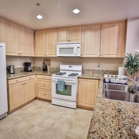 Irvine Upscale 2Br Apt Near Spectrum, Great Park, Uci Διαμέρισμα Εξωτερικό φωτογραφία