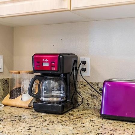Irvine Upscale 2Br Apt Near Spectrum, Great Park, Uci Διαμέρισμα Εξωτερικό φωτογραφία
