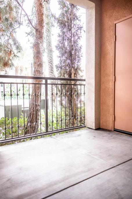 Irvine Upscale 2Br Apt Near Spectrum, Great Park, Uci Διαμέρισμα Εξωτερικό φωτογραφία