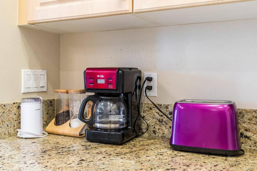 Irvine Upscale 2Br Apt Near Spectrum, Great Park, Uci Διαμέρισμα Εξωτερικό φωτογραφία
