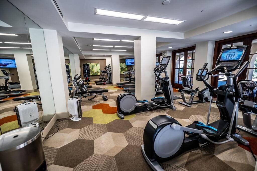Irvine Upscale 2Br Apt Near Spectrum, Great Park, Uci Διαμέρισμα Εξωτερικό φωτογραφία